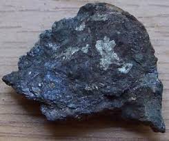 Chromite Ore
